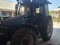 мтз 2016 года, в Узунский район id6514127
