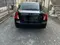 Черный Chevrolet Gentra, 3 позиция 2022 года, КПП Автомат, в Ташкент за 14 350 y.e. id5210122