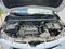 Chevrolet Cobalt, 4 позиция 2021 года, КПП Автомат, в Самарканд за 11 900 y.e. id4904934