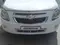 Chevrolet Cobalt, 4 позиция 2021 года, КПП Автомат, в Самарканд за 11 900 y.e. id4904934