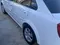 Chevrolet Gentra, 3 позиция 2019 года, КПП Автомат, в Бухара за 11 800 y.e. id5202606