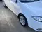 Chevrolet Gentra, 3 позиция 2019 года, КПП Автомат, в Бухара за 11 800 y.e. id5202606