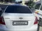 Chevrolet Gentra, 3 pozitsiya 2019 yil, КПП Avtomat, shahar Buxoro uchun 11 800 у.е. id5202606
