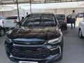 Chevrolet Tracker 2 2023 года, в Фергана за 18 300 y.e. id6678802