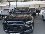 Chevrolet Tracker 2 2023 года, в Фергана за 18 300 y.e. id6678802, Фото №1