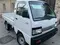 Белый Chevrolet Labo 2024 года, КПП Механика, в Самарканд за 8 300 y.e. id5143379