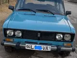 ВАЗ (Lada) 2106 1979 года, КПП Механика, в Наманган за ~1 106 y.e. id6446610, Фото №1