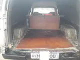 Ford 1992 года, в Карши за ~2 488 y.e. id6644580, Фото №1