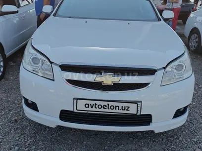 Chevrolet Epica 2011 года, в Гулистан за 6 500 y.e. id5173695