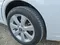 Chevrolet Epica 2011 yil, shahar Guliston uchun 6 500 у.е. id5173695