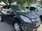 Черный Chevrolet Spark, 2 позиция 2022 года, КПП Механика, в Ташкент за 8 600 y.e. id5224288