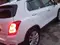 Chevrolet Tracker 2020 yil, КПП Avtomat, shahar Yangibozor uchun ~15 058 у.е. id4924118