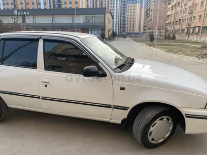 Daewoo Nexia 2005 года, в Ташкент за 5 200 y.e. id5127626