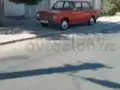 ВАЗ (Lada) 2101 1982 года, КПП Механика, в Самарканд за ~1 673 y.e. id6616773
