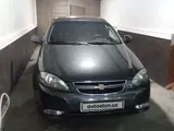 Chevrolet Gentra, 1 позиция 2018 года, КПП Механика, в Ташкент за 9 600 y.e. id5236629, Фото №1