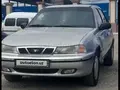 Daewoo Nexia II, 3 pozitsiya SOHC 2003 yil, КПП Mexanika, shahar Samarqand uchun 4 200 у.е. id5031995