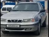 Daewoo Nexia II, 3 pozitsiya SOHC 2003 yil, КПП Mexanika, shahar Samarqand uchun 4 000 у.е. id5031995, Fotosurat №1