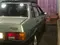 ВАЗ (Lada) Самара (седан 21099) 1996 года, КПП Механика, в Бухара за ~2 843 y.e. id4986376
