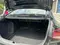 Черный Chevrolet Onix 2023 года, КПП Механика, в Фергана за 12 600 y.e. id5146038