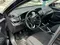 Черный Chevrolet Onix 2023 года, КПП Механика, в Фергана за 12 600 y.e. id5146038