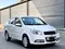 Белый Chevrolet Nexia 3, 4 позиция 2020 года, КПП Автомат, в Ташкент за 10 000 y.e. id5116306