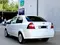 Белый Chevrolet Nexia 3, 4 позиция 2020 года, КПП Автомат, в Ташкент за 10 000 y.e. id5116306