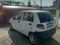 Chevrolet Matiz, 3 pozitsiya 2012 yil, КПП Mexanika, shahar Navoiy uchun ~3 148 у.е. id4976872