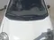 Chevrolet Matiz, 3 pozitsiya 2012 yil, КПП Mexanika, shahar Navoiy uchun ~3 148 у.е. id4976872