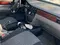 Chevrolet Gentra, 3 позиция 2015 года, КПП Автомат, в Самарканд за 8 600 y.e. id5193026