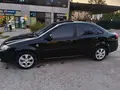 Chevrolet Gentra, 3 pozitsiya 2023 yil, КПП Avtomat, shahar Toshkent uchun 14 300 у.е. id6616604