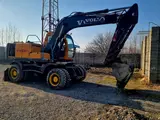 volvo 2004 года, в Самарканд за 29 000 y.e. id6472605, Фото №1