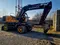 volvo 2004 года, в Самарканд за 29 000 y.e. id6472605