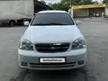 Chevrolet Lacetti, 2 позиция 2012 года, КПП Механика, в Ташкент за 8 400 y.e. id5031007
