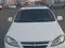 Белый Chevrolet Lacetti, 3 позиция 2021 года, КПП Автомат, в Ташкент за 13 800 y.e. id2129275