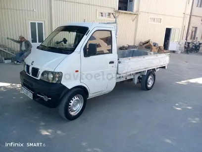 Dongfeng 2013 года, в Хива за 6 000 y.e. id5222533