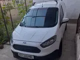 Ford 2016 года, в Янгиюльский район за 7 400 y.e. id5222461, Фото №1