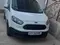 Ford 2016 года, в Янгиюльский район за 7 400 y.e. id5222461