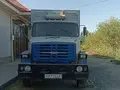 ЗиЛ 1995 года, в Акташ за ~7 941 y.e. id6483803
