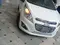 Белый Chevrolet Spark, 2 позиция 2020 года, КПП Механика, в Хива за 8 000 y.e. id5129733