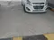 Oq Chevrolet Spark, 2 pozitsiya 2020 yil, КПП Mexanika, shahar Xiva uchun 8 000 у.е. id5129733