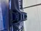 Equinox full torpeda в Самарканд за 550 y.e. id6423616