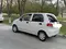 Белый Chevrolet Matiz, 1 позиция 2017 года, КПП Механика, в Самарканд за 6 000 y.e. id5227825