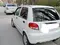 Белый Chevrolet Matiz, 1 позиция 2017 года, КПП Механика, в Самарканд за 6 000 y.e. id5227825