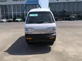 Белый Chevrolet Damas 2025 года, КПП Механика, в Ташкент за ~7 540 y.e. id6585650