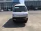 Белый Chevrolet Damas 2025 года, КПП Механика, в Ташкент за ~7 602 y.e. id6585650