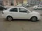 Белый Chevrolet Nexia 3, 2 позиция 2018 года, КПП Механика, в Ташкент за 8 700 y.e. id4893026