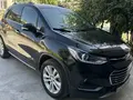 Qora Chevrolet Tracker, 3 pozitsiya 2019 yil, shahar Toshkent uchun 12 350 у.е. id6599938