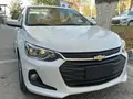 Chevrolet Onix 2025 года, в Бекабад за ~16 593 y.e. id6817708