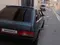 VAZ (Lada) Samara (hatchback 2109) 1989 yil, КПП Mexanika, shahar Samarqand uchun 2 000 у.е. id4688083