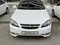 Белый Chevrolet Gentra, 3 позиция 2021 года, КПП Автомат, в Ташкент за 12 000 y.e. id5210038